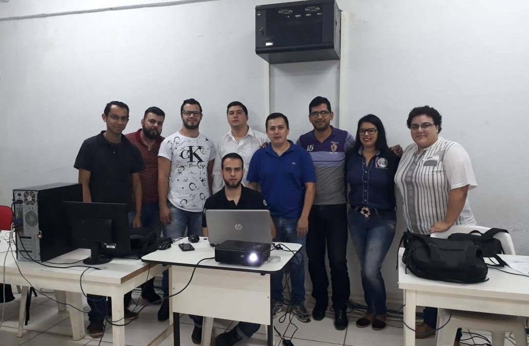 Clase del Taller de  Introducción al Desarrollo y Despliegue de Aplicaciones Corporativa Java