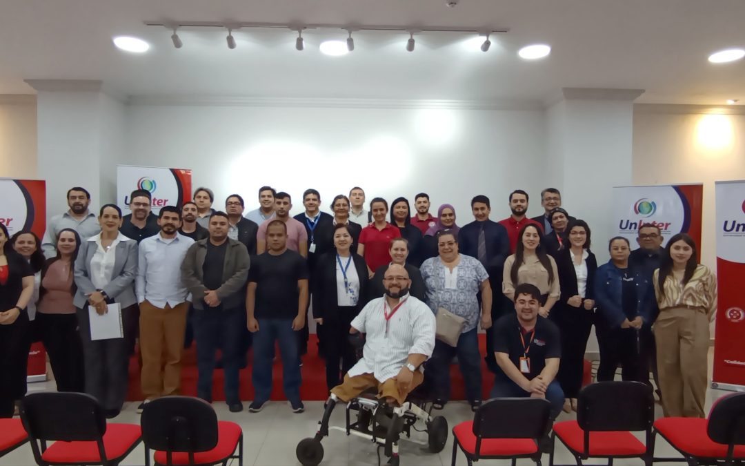 ¡Vive la excelencia académica en FacitPro!