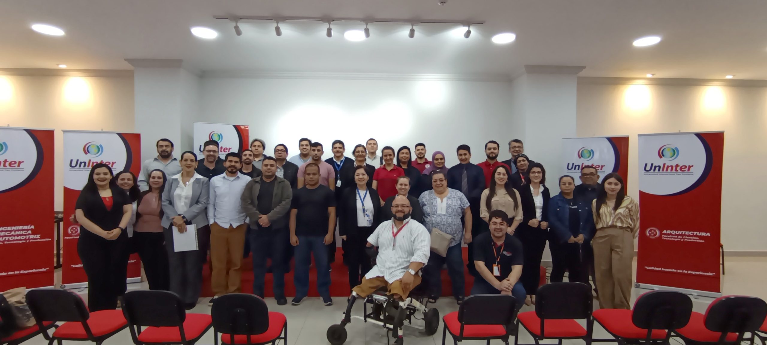 528154413_1268301998420545_6321610777326524193_n