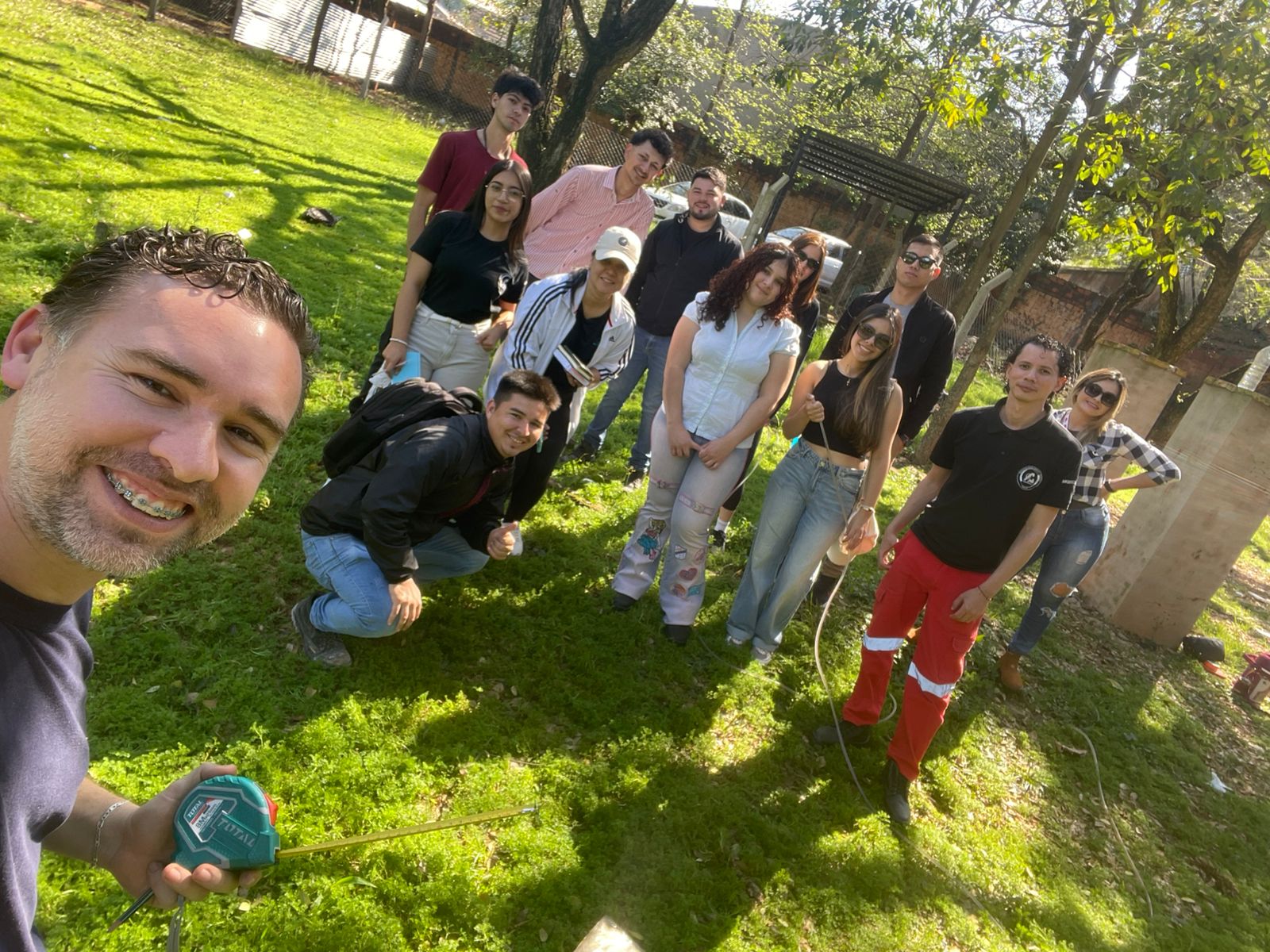 535110013_1278787884038623_1679077096127907479_n