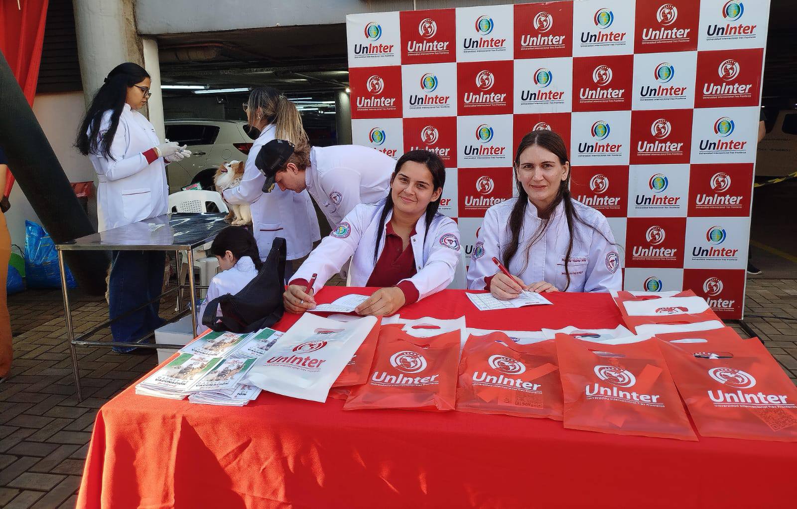 558014891_1317697043481040_2486206140918742925_n