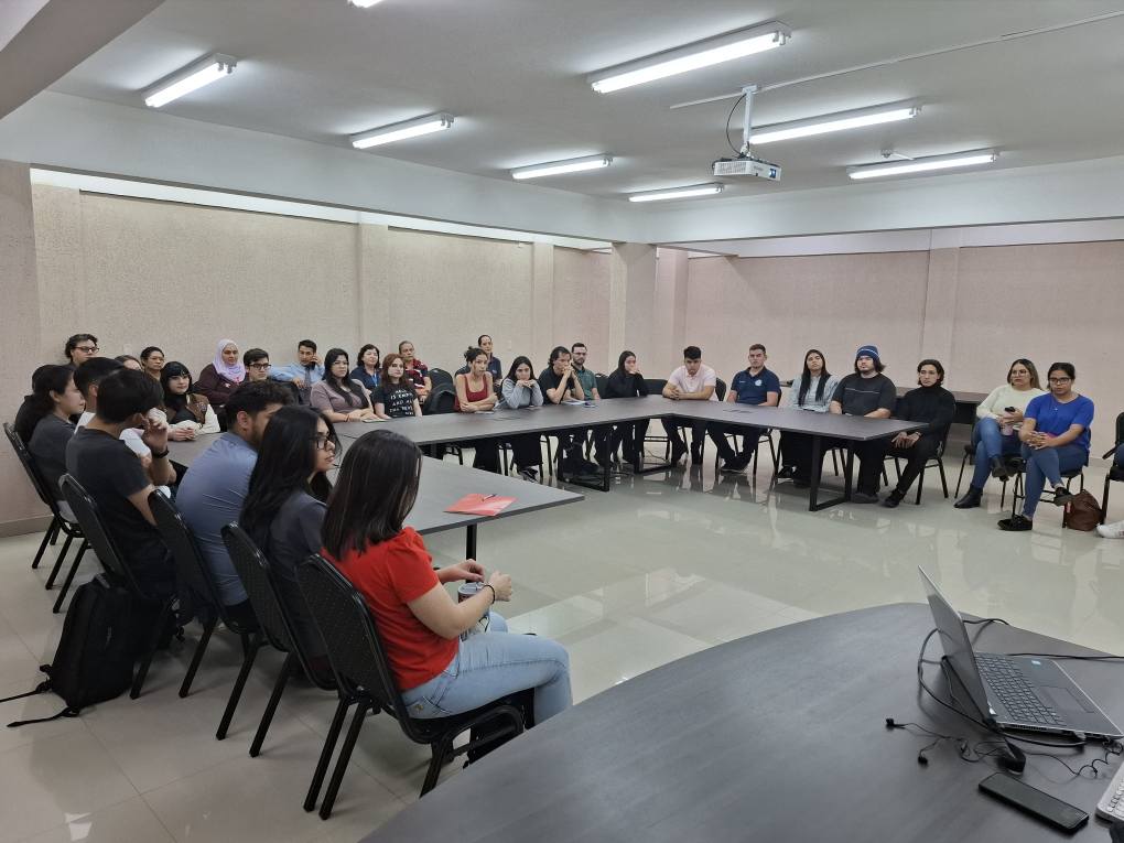 560338565_1319596176624460_5695740641643430098_n