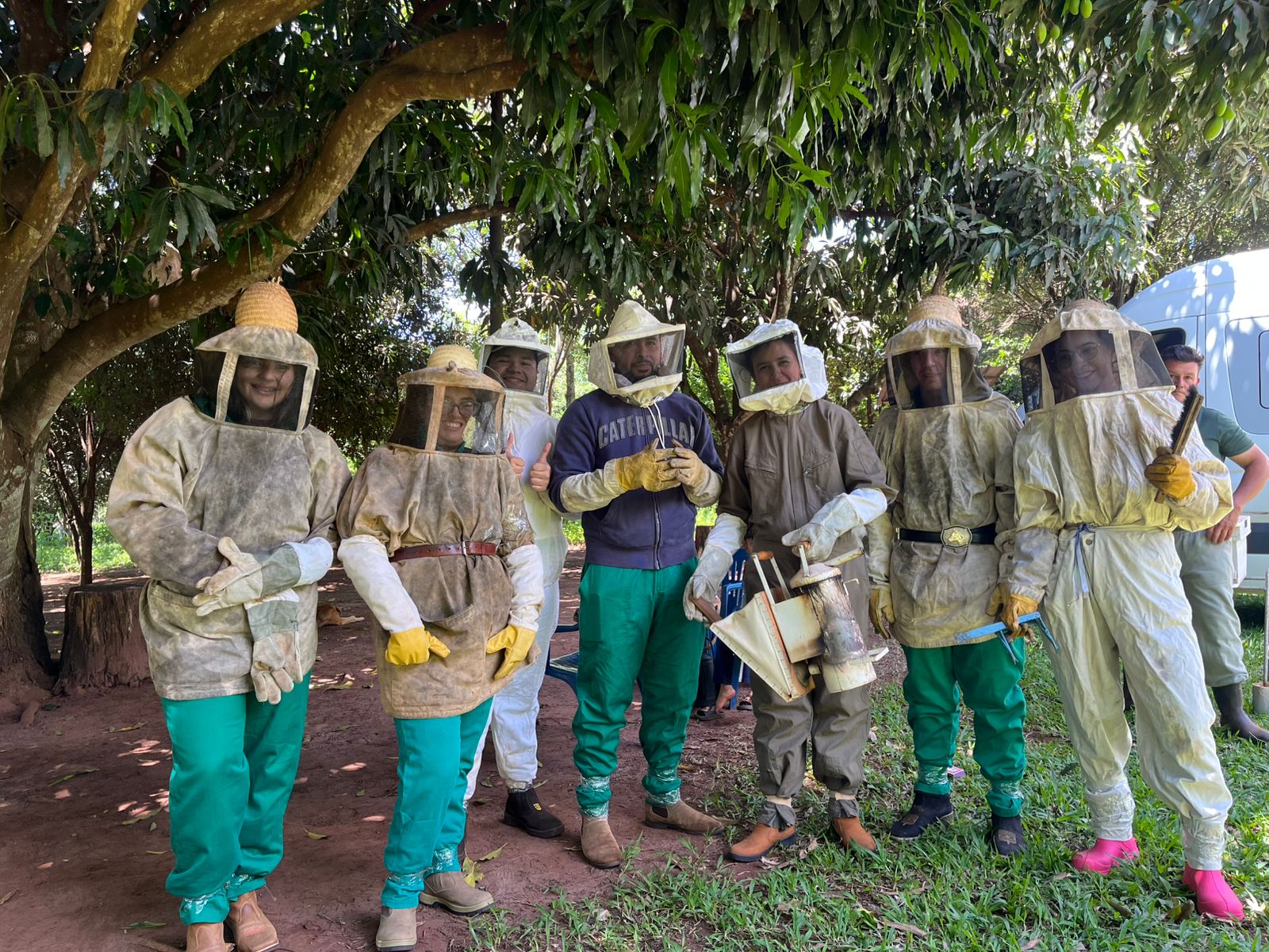 579076994_1350982540152490_8488856916359709529_n