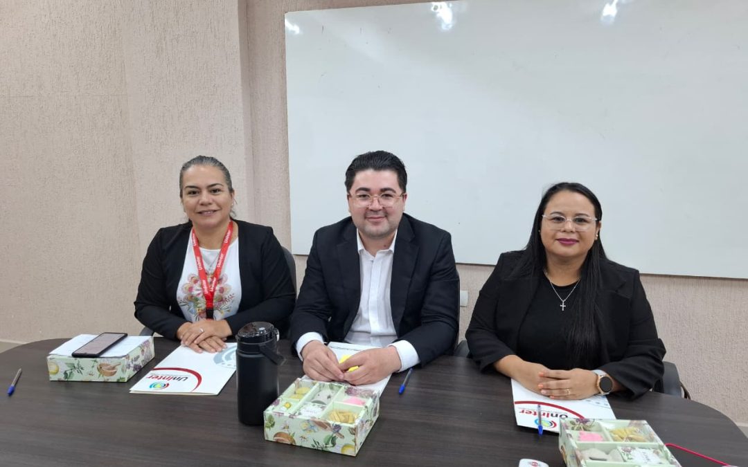Defensa de los Trabajos Finales de Grado de la carrera de Arquitectura