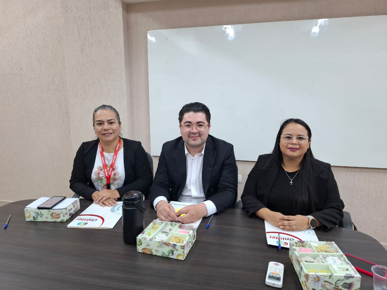 581859695_1351174413466636_2414454354859527669_n