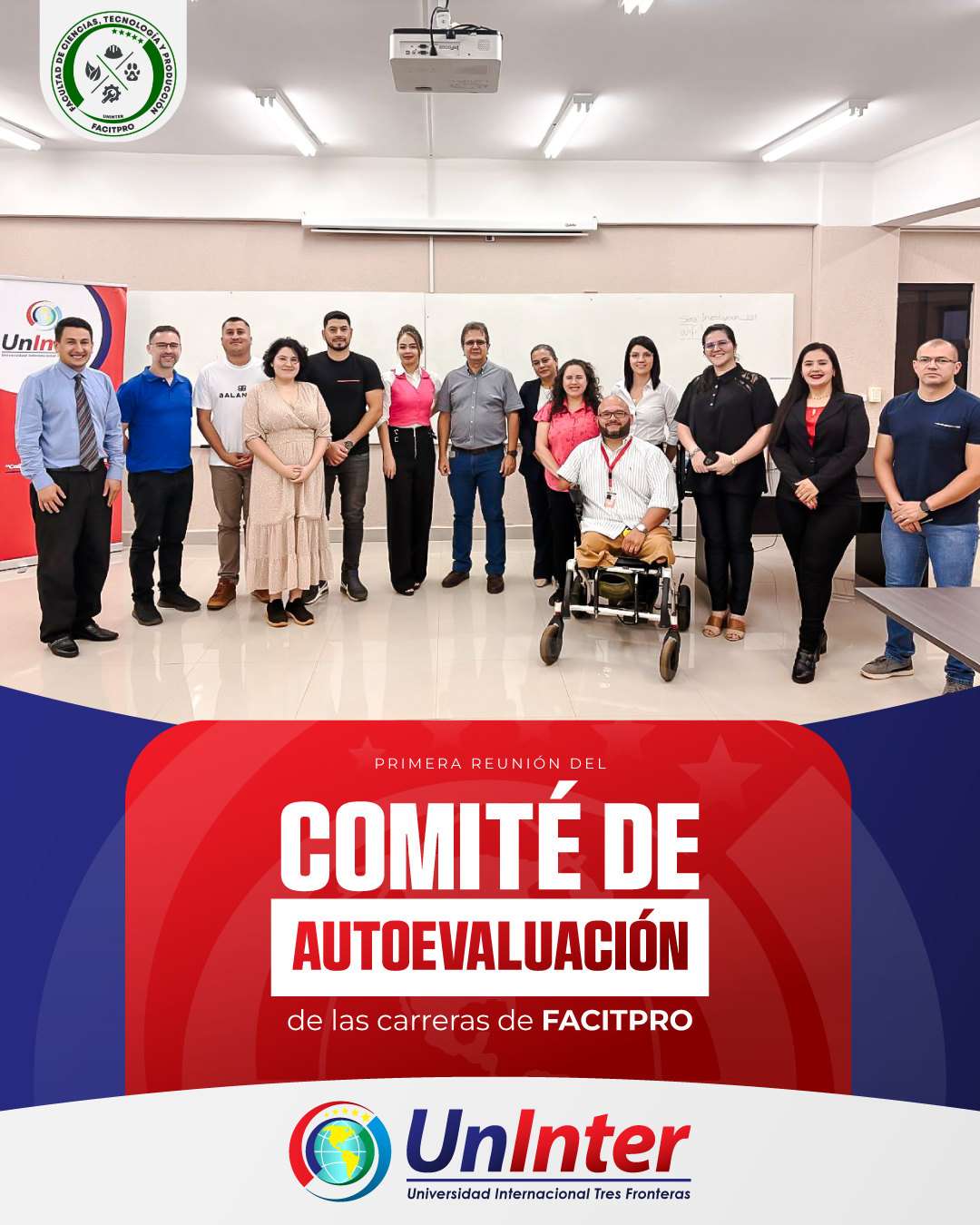 623264866_1307796791377153_5916133228146797353_n